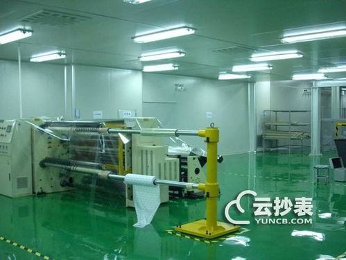 工廠能耗監(jiān)測(cè)系統(tǒng)案例 雪川食品廠