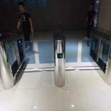  幸達廣告裝飾工程公司安防工程部 主營 廣告安裝 安防電子