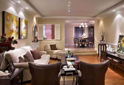 金海岸圖片|金海岸產(chǎn)品圖片由廣州市一摯裝飾工程公司生產(chǎn)提供-