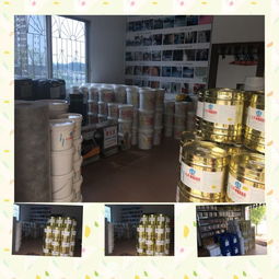 專業(yè)防水補漏工程施工 供應(yīng)專利機械施工設(shè)備 室內(nèi)外裝飾植筋加固管道疏通消毒除異味