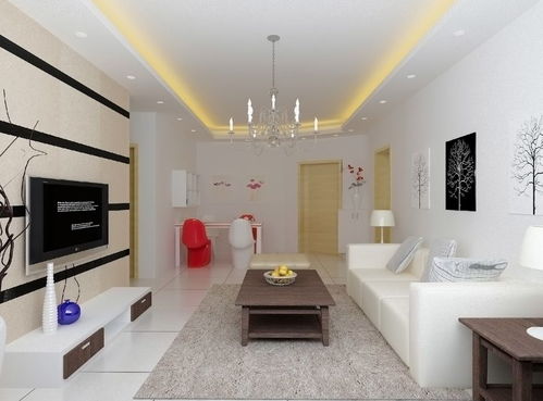 萬鏈家裝好不好需要從專業(yè)角度進(jìn)行分析