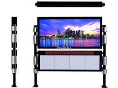 當(dāng)下劃算的超薄燈箱報價 --甘肅超薄燈箱廠家找哪家圖片|當(dāng)下劃算的超薄燈箱報價 --甘肅超薄燈箱廠家找哪家產(chǎn)品圖片由甘肅世紀(jì)虹宇廣告裝飾工程公司生產(chǎn)提供-