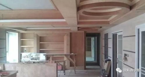 裝修成本平均漲價10 ,基礎(chǔ)建材越來越貴 你還在等明年再裝修嗎