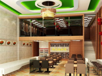 圖 專業(yè)成都連鎖店設(shè)計 連鎖店裝修公司 連鎖店施工 成都工裝裝修