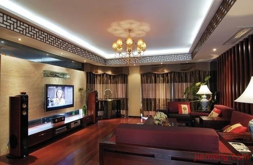 龔藝裝飾裝潢產(chǎn)品 產(chǎn)品圖片 加盟店怎么樣