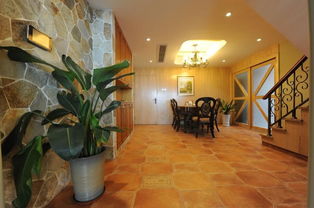 閱山華府肖先生豪宅設(shè)計 3855717 叁品空間