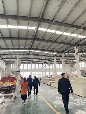 縣投資促進服務中心主任雍智成帶隊赴江蘇、浙江 招商考察