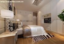 【裝修設計圖】1104,價格,廠家,圖片,供應商,建筑裝璜設計,中山市廉藝裝飾工程 - 產品庫 - 阿土伯交易網