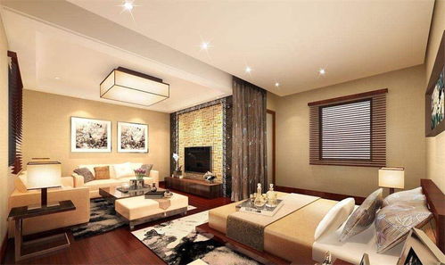 南陽家裝裝飾價格 南陽正之信裝飾工程供應