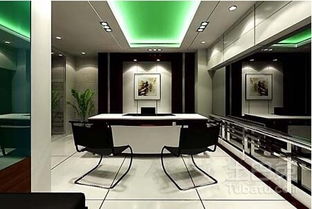 郴州裝修公司推薦 郴州市華邦裝飾工程