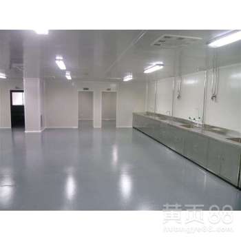 深圳裝飾工程 創(chuàng)新設(shè)計(jì)引領(lǐng)城市空間變革