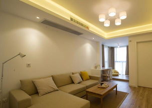 客廳產(chǎn)品展示墻多寶 裝飾工程的點(diǎn)睛之筆