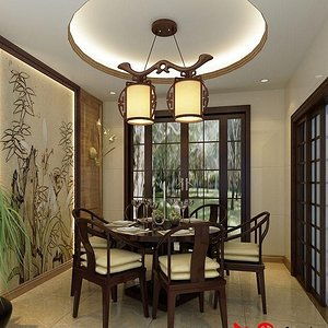 探索武漢地之緣裝飾工程 專業(yè)品質(zhì)與創(chuàng)新設(shè)計(jì)的完美融合