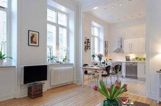 海量精選高清圖片庫 保定愛家裝飾工程公司的裝飾工程