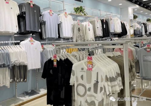 武山衣品之家服裝批發(fā)城盛大開業(yè),節(jié)目豐富多彩 現(xiàn)場人山人海 商品琳瑯滿目