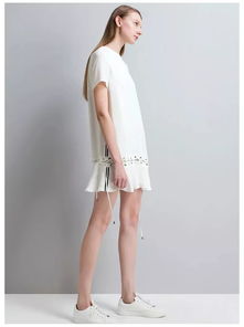 兩大品牌優雅女裝,鉅惠特賣2折起,震撼來襲