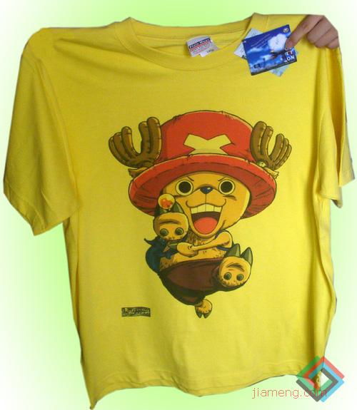 印特中國(guó)產(chǎn)品圖片 印特中國(guó)店鋪裝修圖片