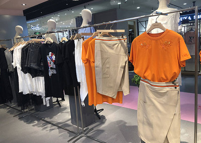 快時(shí)尚H&M都憂愁的庫(kù)存問(wèn)題 你的服裝店會(huì)管理嗎?