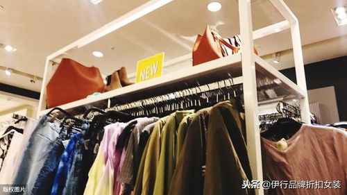 70進(jìn)貨賣(mài)100利潤(rùn)是多少 服裝批發(fā)利潤(rùn)大揭秘 讓你拿貨砍價(jià)心里有個(gè)底